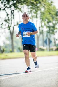 BIB: 
                            <button type="button" onclick="openModal(3810204)" class="btn btn-primary btn-sm float-right btn-popup" data-toggle="modal" data-target=".modal-high-quality">
                        <i class="fas fa-shopping-cart"></i> Add to Cart
                    </button>
                                            <button type="button" onclick="isThisMe(3810204, true)" class="btn btn-success btn-sm float-right btn-popup btn-isme hidden" data-toggle="tooltip" data-placement="bottom" title="นี่คือรูปของคุณใช่ไหม คลิกที่นี่เพื่อเอาเข้าอัลบั้ม">
                        <i class="fas fa-plus"></i> Add to album
                    </button>
                    <button type="button" onclick="isThisMe(3810204, false)" class="btn btn-warning btn-sm float-right btn-popup btn-isnotme hidden">
                        <i class="fas fa-ban"></i> Remove from album
                    </button>