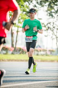 BIB: 41103
                            <button type="button" onclick="openModal(3785010)" class="btn btn-primary btn-sm float-right btn-popup" data-toggle="modal" data-target=".modal-high-quality">
                        <i class="fas fa-shopping-cart"></i> Add to Cart
                    </button>
                                            <button type="button" onclick="isThisMe(3785010, true)" class="btn btn-success btn-sm float-right btn-popup btn-isme hidden" data-toggle="tooltip" data-placement="bottom" title="นี่คือรูปของคุณใช่ไหม คลิกที่นี่เพื่อเอาเข้าอัลบั้ม">
                        <i class="fas fa-plus"></i> Add to album
                    </button>
                    <button type="button" onclick="isThisMe(3785010, false)" class="btn btn-warning btn-sm float-right btn-popup btn-isnotme hidden">
                        <i class="fas fa-ban"></i> Remove from album
                    </button>