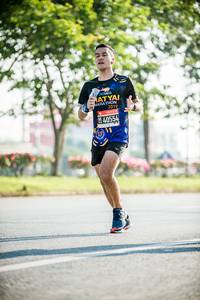 BIB: 2019, 40554, 
                            <button type="button" onclick="openModal(3801264)" class="btn btn-primary btn-sm float-right btn-popup" data-toggle="modal" data-target=".modal-high-quality">
                        <i class="fas fa-shopping-cart"></i> Add to Cart
                    </button>
                                            <button type="button" onclick="isThisMe(3801264, true)" class="btn btn-success btn-sm float-right btn-popup btn-isme hidden" data-toggle="tooltip" data-placement="bottom" title="นี่คือรูปของคุณใช่ไหม คลิกที่นี่เพื่อเอาเข้าอัลบั้ม">
                        <i class="fas fa-plus"></i> Add to album
                    </button>
                    <button type="button" onclick="isThisMe(3801264, false)" class="btn btn-warning btn-sm float-right btn-popup btn-isnotme hidden">
                        <i class="fas fa-ban"></i> Remove from album
                    </button>