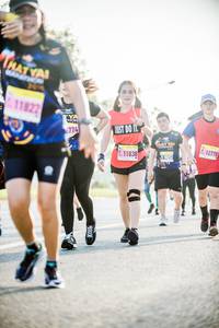 BIB: 12778, 11838
                            <button type="button" onclick="openModal(3785222)" class="btn btn-primary btn-sm float-right btn-popup" data-toggle="modal" data-target=".modal-high-quality">
                        <i class="fas fa-shopping-cart"></i> Add to Cart
                    </button>
                                            <button type="button" onclick="isThisMe(3785222, true)" class="btn btn-success btn-sm float-right btn-popup btn-isme hidden" data-toggle="tooltip" data-placement="bottom" title="นี่คือรูปของคุณใช่ไหม คลิกที่นี่เพื่อเอาเข้าอัลบั้ม">
                        <i class="fas fa-plus"></i> Add to album
                    </button>
                    <button type="button" onclick="isThisMe(3785222, false)" class="btn btn-warning btn-sm float-right btn-popup btn-isnotme hidden">
                        <i class="fas fa-ban"></i> Remove from album
                    </button>