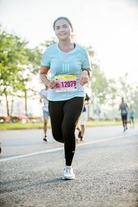 BIB: 12079
                            <button type="button" onclick="openModal(3766976)" class="btn btn-primary btn-sm float-right btn-popup" data-toggle="modal" data-target=".modal-high-quality">
                        <i class="fas fa-shopping-cart"></i> Add to Cart
                    </button>
                                            <button type="button" onclick="isThisMe(3766976, true)" class="btn btn-success btn-sm float-right btn-popup btn-isme hidden" data-toggle="tooltip" data-placement="bottom" title="นี่คือรูปของคุณใช่ไหม คลิกที่นี่เพื่อเอาเข้าอัลบั้ม">
                        <i class="fas fa-plus"></i> Add to album
                    </button>
                    <button type="button" onclick="isThisMe(3766976, false)" class="btn btn-warning btn-sm float-right btn-popup btn-isnotme hidden">
                        <i class="fas fa-ban"></i> Remove from album
                    </button>