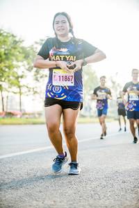 BIB: 11867
                            <button type="button" onclick="openModal(3765919)" class="btn btn-primary btn-sm float-right btn-popup" data-toggle="modal" data-target=".modal-high-quality">
                        <i class="fas fa-shopping-cart"></i> Add to Cart
                    </button>
                                            <button type="button" onclick="isThisMe(3765919, true)" class="btn btn-success btn-sm float-right btn-popup btn-isme hidden" data-toggle="tooltip" data-placement="bottom" title="นี่คือรูปของคุณใช่ไหม คลิกที่นี่เพื่อเอาเข้าอัลบั้ม">
                        <i class="fas fa-plus"></i> Add to album
                    </button>
                    <button type="button" onclick="isThisMe(3765919, false)" class="btn btn-warning btn-sm float-right btn-popup btn-isnotme hidden">
                        <i class="fas fa-ban"></i> Remove from album
                    </button>