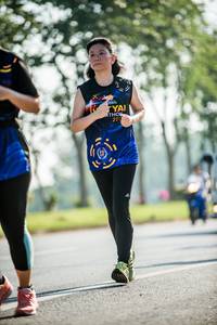 BIB: 
                            <button type="button" onclick="openModal(3809625)" class="btn btn-primary btn-sm float-right btn-popup" data-toggle="modal" data-target=".modal-high-quality">
                        <i class="fas fa-shopping-cart"></i> Add to Cart
                    </button>
                                            <button type="button" onclick="isThisMe(3809625, true)" class="btn btn-success btn-sm float-right btn-popup btn-isme hidden" data-toggle="tooltip" data-placement="bottom" title="นี่คือรูปของคุณใช่ไหม คลิกที่นี่เพื่อเอาเข้าอัลบั้ม">
                        <i class="fas fa-plus"></i> Add to album
                    </button>
                    <button type="button" onclick="isThisMe(3809625, false)" class="btn btn-warning btn-sm float-right btn-popup btn-isnotme hidden">
                        <i class="fas fa-ban"></i> Remove from album
                    </button>