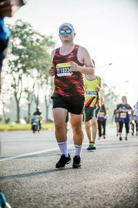 BIB: 1033
                            <button type="button" onclick="openModal(3785576)" class="btn btn-primary btn-sm float-right btn-popup" data-toggle="modal" data-target=".modal-high-quality">
                        <i class="fas fa-shopping-cart"></i> Add to Cart
                    </button>
                                            <button type="button" onclick="isThisMe(3785576, true)" class="btn btn-success btn-sm float-right btn-popup btn-isme hidden" data-toggle="tooltip" data-placement="bottom" title="นี่คือรูปของคุณใช่ไหม คลิกที่นี่เพื่อเอาเข้าอัลบั้ม">
                        <i class="fas fa-plus"></i> Add to album
                    </button>
                    <button type="button" onclick="isThisMe(3785576, false)" class="btn btn-warning btn-sm float-right btn-popup btn-isnotme hidden">
                        <i class="fas fa-ban"></i> Remove from album
                    </button>