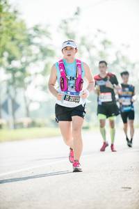 BIB: 20133
                            <button type="button" onclick="openModal(3809839)" class="btn btn-primary btn-sm float-right btn-popup" data-toggle="modal" data-target=".modal-high-quality">
                        <i class="fas fa-shopping-cart"></i> Add to Cart
                    </button>
                                            <button type="button" onclick="isThisMe(3809839, true)" class="btn btn-success btn-sm float-right btn-popup btn-isme hidden" data-toggle="tooltip" data-placement="bottom" title="นี่คือรูปของคุณใช่ไหม คลิกที่นี่เพื่อเอาเข้าอัลบั้ม">
                        <i class="fas fa-plus"></i> Add to album
                    </button>
                    <button type="button" onclick="isThisMe(3809839, false)" class="btn btn-warning btn-sm float-right btn-popup btn-isnotme hidden">
                        <i class="fas fa-ban"></i> Remove from album
                    </button>