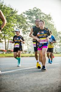 BIB: 1196
                            <button type="button" onclick="openModal(3778348)" class="btn btn-primary btn-sm float-right btn-popup" data-toggle="modal" data-target=".modal-high-quality">
                        <i class="fas fa-shopping-cart"></i> Add to Cart
                    </button>
                                            <button type="button" onclick="isThisMe(3778348, true)" class="btn btn-success btn-sm float-right btn-popup btn-isme hidden" data-toggle="tooltip" data-placement="bottom" title="นี่คือรูปของคุณใช่ไหม คลิกที่นี่เพื่อเอาเข้าอัลบั้ม">
                        <i class="fas fa-plus"></i> Add to album
                    </button>
                    <button type="button" onclick="isThisMe(3778348, false)" class="btn btn-warning btn-sm float-right btn-popup btn-isnotme hidden">
                        <i class="fas fa-ban"></i> Remove from album
                    </button>