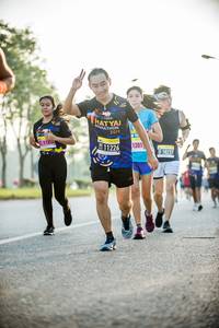 BIB: 2019, 1201, 1023
                            <button type="button" onclick="openModal(3765798)" class="btn btn-primary btn-sm float-right btn-popup" data-toggle="modal" data-target=".modal-high-quality">
                        <i class="fas fa-shopping-cart"></i> Add to Cart
                    </button>
                                            <button type="button" onclick="isThisMe(3765798, true)" class="btn btn-success btn-sm float-right btn-popup btn-isme hidden" data-toggle="tooltip" data-placement="bottom" title="นี่คือรูปของคุณใช่ไหม คลิกที่นี่เพื่อเอาเข้าอัลบั้ม">
                        <i class="fas fa-plus"></i> Add to album
                    </button>
                    <button type="button" onclick="isThisMe(3765798, false)" class="btn btn-warning btn-sm float-right btn-popup btn-isnotme hidden">
                        <i class="fas fa-ban"></i> Remove from album
                    </button>