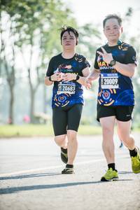 BIB: 20009, 20683
                            <button type="button" onclick="openModal(3809435)" class="btn btn-primary btn-sm float-right btn-popup" data-toggle="modal" data-target=".modal-high-quality">
                        <i class="fas fa-shopping-cart"></i> Add to Cart
                    </button>
                                            <button type="button" onclick="isThisMe(3809435, true)" class="btn btn-success btn-sm float-right btn-popup btn-isme hidden" data-toggle="tooltip" data-placement="bottom" title="นี่คือรูปของคุณใช่ไหม คลิกที่นี่เพื่อเอาเข้าอัลบั้ม">
                        <i class="fas fa-plus"></i> Add to album
                    </button>
                    <button type="button" onclick="isThisMe(3809435, false)" class="btn btn-warning btn-sm float-right btn-popup btn-isnotme hidden">
                        <i class="fas fa-ban"></i> Remove from album
                    </button>