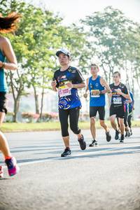 BIB: 
                            <button type="button" onclick="openModal(3800729)" class="btn btn-primary btn-sm float-right btn-popup" data-toggle="modal" data-target=".modal-high-quality">
                        <i class="fas fa-shopping-cart"></i> Add to Cart
                    </button>
                                            <button type="button" onclick="isThisMe(3800729, true)" class="btn btn-success btn-sm float-right btn-popup btn-isme hidden" data-toggle="tooltip" data-placement="bottom" title="นี่คือรูปของคุณใช่ไหม คลิกที่นี่เพื่อเอาเข้าอัลบั้ม">
                        <i class="fas fa-plus"></i> Add to album
                    </button>
                    <button type="button" onclick="isThisMe(3800729, false)" class="btn btn-warning btn-sm float-right btn-popup btn-isnotme hidden">
                        <i class="fas fa-ban"></i> Remove from album
                    </button>