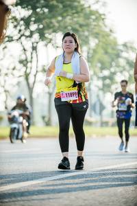 BIB: 11899
                            <button type="button" onclick="openModal(3786019)" class="btn btn-primary btn-sm float-right btn-popup" data-toggle="modal" data-target=".modal-high-quality">
                        <i class="fas fa-shopping-cart"></i> Add to Cart
                    </button>
                                            <button type="button" onclick="isThisMe(3786019, true)" class="btn btn-success btn-sm float-right btn-popup btn-isme hidden" data-toggle="tooltip" data-placement="bottom" title="นี่คือรูปของคุณใช่ไหม คลิกที่นี่เพื่อเอาเข้าอัลบั้ม">
                        <i class="fas fa-plus"></i> Add to album
                    </button>
                    <button type="button" onclick="isThisMe(3786019, false)" class="btn btn-warning btn-sm float-right btn-popup btn-isnotme hidden">
                        <i class="fas fa-ban"></i> Remove from album
                    </button>