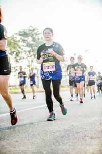 BIB: 201, 12139
                            <button type="button" onclick="openModal(3779131)" class="btn btn-primary btn-sm float-right btn-popup" data-toggle="modal" data-target=".modal-high-quality">
                        <i class="fas fa-shopping-cart"></i> Add to Cart
                    </button>
                                            <button type="button" onclick="isThisMe(3779131, true)" class="btn btn-success btn-sm float-right btn-popup btn-isme hidden" data-toggle="tooltip" data-placement="bottom" title="นี่คือรูปของคุณใช่ไหม คลิกที่นี่เพื่อเอาเข้าอัลบั้ม">
                        <i class="fas fa-plus"></i> Add to album
                    </button>
                    <button type="button" onclick="isThisMe(3779131, false)" class="btn btn-warning btn-sm float-right btn-popup btn-isnotme hidden">
                        <i class="fas fa-ban"></i> Remove from album
                    </button>