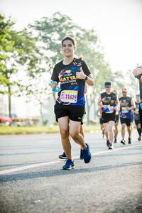 BIB: 2019, 11629
                            <button type="button" onclick="openModal(3782586)" class="btn btn-primary btn-sm float-right btn-popup" data-toggle="modal" data-target=".modal-high-quality">
                        <i class="fas fa-shopping-cart"></i> Add to Cart
                    </button>
                                            <button type="button" onclick="isThisMe(3782586, true)" class="btn btn-success btn-sm float-right btn-popup btn-isme hidden" data-toggle="tooltip" data-placement="bottom" title="นี่คือรูปของคุณใช่ไหม คลิกที่นี่เพื่อเอาเข้าอัลบั้ม">
                        <i class="fas fa-plus"></i> Add to album
                    </button>
                    <button type="button" onclick="isThisMe(3782586, false)" class="btn btn-warning btn-sm float-right btn-popup btn-isnotme hidden">
                        <i class="fas fa-ban"></i> Remove from album
                    </button>