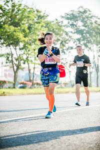 BIB: 
                            <button type="button" onclick="openModal(3800771)" class="btn btn-primary btn-sm float-right btn-popup" data-toggle="modal" data-target=".modal-high-quality">
                        <i class="fas fa-shopping-cart"></i> Add to Cart
                    </button>
                                            <button type="button" onclick="isThisMe(3800771, true)" class="btn btn-success btn-sm float-right btn-popup btn-isme hidden" data-toggle="tooltip" data-placement="bottom" title="นี่คือรูปของคุณใช่ไหม คลิกที่นี่เพื่อเอาเข้าอัลบั้ม">
                        <i class="fas fa-plus"></i> Add to album
                    </button>
                    <button type="button" onclick="isThisMe(3800771, false)" class="btn btn-warning btn-sm float-right btn-popup btn-isnotme hidden">
                        <i class="fas fa-ban"></i> Remove from album
                    </button>