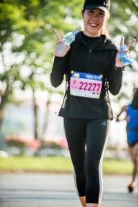 BIB: 22277
                            <button type="button" onclick="openModal(3785078)" class="btn btn-primary btn-sm float-right btn-popup" data-toggle="modal" data-target=".modal-high-quality">
                        <i class="fas fa-shopping-cart"></i> Add to Cart
                    </button>
                                            <button type="button" onclick="isThisMe(3785078, true)" class="btn btn-success btn-sm float-right btn-popup btn-isme hidden" data-toggle="tooltip" data-placement="bottom" title="นี่คือรูปของคุณใช่ไหม คลิกที่นี่เพื่อเอาเข้าอัลบั้ม">
                        <i class="fas fa-plus"></i> Add to album
                    </button>
                    <button type="button" onclick="isThisMe(3785078, false)" class="btn btn-warning btn-sm float-right btn-popup btn-isnotme hidden">
                        <i class="fas fa-ban"></i> Remove from album
                    </button>