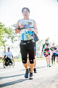 BIB: 2164
                            <button type="button" onclick="openModal(3809943)" class="btn btn-primary btn-sm float-right btn-popup" data-toggle="modal" data-target=".modal-high-quality">
                        <i class="fas fa-shopping-cart"></i> Add to Cart
                    </button>
                                            <button type="button" onclick="isThisMe(3809943, true)" class="btn btn-success btn-sm float-right btn-popup btn-isme hidden" data-toggle="tooltip" data-placement="bottom" title="นี่คือรูปของคุณใช่ไหม คลิกที่นี่เพื่อเอาเข้าอัลบั้ม">
                        <i class="fas fa-plus"></i> Add to album
                    </button>
                    <button type="button" onclick="isThisMe(3809943, false)" class="btn btn-warning btn-sm float-right btn-popup btn-isnotme hidden">
                        <i class="fas fa-ban"></i> Remove from album
                    </button>