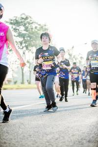 BIB: 1110
                            <button type="button" onclick="openModal(3785469)" class="btn btn-primary btn-sm float-right btn-popup" data-toggle="modal" data-target=".modal-high-quality">
                        <i class="fas fa-shopping-cart"></i> Add to Cart
                    </button>
                                            <button type="button" onclick="isThisMe(3785469, true)" class="btn btn-success btn-sm float-right btn-popup btn-isme hidden" data-toggle="tooltip" data-placement="bottom" title="นี่คือรูปของคุณใช่ไหม คลิกที่นี่เพื่อเอาเข้าอัลบั้ม">
                        <i class="fas fa-plus"></i> Add to album
                    </button>
                    <button type="button" onclick="isThisMe(3785469, false)" class="btn btn-warning btn-sm float-right btn-popup btn-isnotme hidden">
                        <i class="fas fa-ban"></i> Remove from album
                    </button>