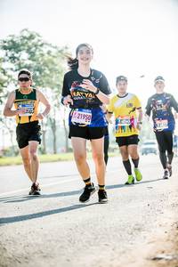 BIB: 315, 21950
                            <button type="button" onclick="openModal(3809816)" class="btn btn-primary btn-sm float-right btn-popup" data-toggle="modal" data-target=".modal-high-quality">
                        <i class="fas fa-shopping-cart"></i> Add to Cart
                    </button>
                                            <button type="button" onclick="isThisMe(3809816, true)" class="btn btn-success btn-sm float-right btn-popup btn-isme hidden" data-toggle="tooltip" data-placement="bottom" title="นี่คือรูปของคุณใช่ไหม คลิกที่นี่เพื่อเอาเข้าอัลบั้ม">
                        <i class="fas fa-plus"></i> Add to album
                    </button>
                    <button type="button" onclick="isThisMe(3809816, false)" class="btn btn-warning btn-sm float-right btn-popup btn-isnotme hidden">
                        <i class="fas fa-ban"></i> Remove from album
                    </button>