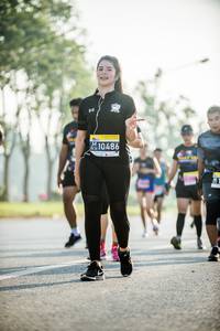 BIB: 10486
                            <button type="button" onclick="openModal(3785919)" class="btn btn-primary btn-sm float-right btn-popup" data-toggle="modal" data-target=".modal-high-quality">
                        <i class="fas fa-shopping-cart"></i> Add to Cart
                    </button>
                                            <button type="button" onclick="isThisMe(3785919, true)" class="btn btn-success btn-sm float-right btn-popup btn-isme hidden" data-toggle="tooltip" data-placement="bottom" title="นี่คือรูปของคุณใช่ไหม คลิกที่นี่เพื่อเอาเข้าอัลบั้ม">
                        <i class="fas fa-plus"></i> Add to album
                    </button>
                    <button type="button" onclick="isThisMe(3785919, false)" class="btn btn-warning btn-sm float-right btn-popup btn-isnotme hidden">
                        <i class="fas fa-ban"></i> Remove from album
                    </button>