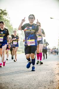 BIB: 2019, 12375, 290, 12341
                            <button type="button" onclick="openModal(3778596)" class="btn btn-primary btn-sm float-right btn-popup" data-toggle="modal" data-target=".modal-high-quality">
                        <i class="fas fa-shopping-cart"></i> Add to Cart
                    </button>
                                            <button type="button" onclick="isThisMe(3778596, true)" class="btn btn-success btn-sm float-right btn-popup btn-isme hidden" data-toggle="tooltip" data-placement="bottom" title="นี่คือรูปของคุณใช่ไหม คลิกที่นี่เพื่อเอาเข้าอัลบั้ม">
                        <i class="fas fa-plus"></i> Add to album
                    </button>
                    <button type="button" onclick="isThisMe(3778596, false)" class="btn btn-warning btn-sm float-right btn-popup btn-isnotme hidden">
                        <i class="fas fa-ban"></i> Remove from album
                    </button>