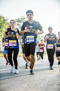 BIB: 2019, 12692, 12252, 190
                            <button type="button" onclick="openModal(3785348)" class="btn btn-primary btn-sm float-right btn-popup" data-toggle="modal" data-target=".modal-high-quality">
                        <i class="fas fa-shopping-cart"></i> Add to Cart
                    </button>
                                            <button type="button" onclick="isThisMe(3785348, true)" class="btn btn-success btn-sm float-right btn-popup btn-isme hidden" data-toggle="tooltip" data-placement="bottom" title="นี่คือรูปของคุณใช่ไหม คลิกที่นี่เพื่อเอาเข้าอัลบั้ม">
                        <i class="fas fa-plus"></i> Add to album
                    </button>
                    <button type="button" onclick="isThisMe(3785348, false)" class="btn btn-warning btn-sm float-right btn-popup btn-isnotme hidden">
                        <i class="fas fa-ban"></i> Remove from album
                    </button>