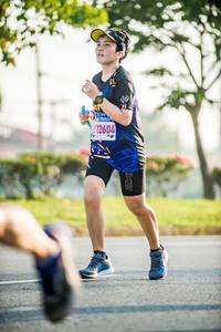 BIB: 22604
                            <button type="button" onclick="openModal(3785251)" class="btn btn-primary btn-sm float-right btn-popup" data-toggle="modal" data-target=".modal-high-quality">
                        <i class="fas fa-shopping-cart"></i> Add to Cart
                    </button>
                                            <button type="button" onclick="isThisMe(3785251, true)" class="btn btn-success btn-sm float-right btn-popup btn-isme hidden" data-toggle="tooltip" data-placement="bottom" title="นี่คือรูปของคุณใช่ไหม คลิกที่นี่เพื่อเอาเข้าอัลบั้ม">
                        <i class="fas fa-plus"></i> Add to album
                    </button>
                    <button type="button" onclick="isThisMe(3785251, false)" class="btn btn-warning btn-sm float-right btn-popup btn-isnotme hidden">
                        <i class="fas fa-ban"></i> Remove from album
                    </button>