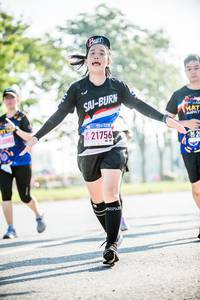 BIB: 21756
                            <button type="button" onclick="openModal(3809691)" class="btn btn-primary btn-sm float-right btn-popup" data-toggle="modal" data-target=".modal-high-quality">
                        <i class="fas fa-shopping-cart"></i> Add to Cart
                    </button>
                                            <button type="button" onclick="isThisMe(3809691, true)" class="btn btn-success btn-sm float-right btn-popup btn-isme hidden" data-toggle="tooltip" data-placement="bottom" title="นี่คือรูปของคุณใช่ไหม คลิกที่นี่เพื่อเอาเข้าอัลบั้ม">
                        <i class="fas fa-plus"></i> Add to album
                    </button>
                    <button type="button" onclick="isThisMe(3809691, false)" class="btn btn-warning btn-sm float-right btn-popup btn-isnotme hidden">
                        <i class="fas fa-ban"></i> Remove from album
                    </button>