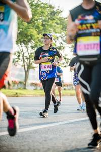 BIB: 12158
                            <button type="button" onclick="openModal(3782082)" class="btn btn-primary btn-sm float-right btn-popup" data-toggle="modal" data-target=".modal-high-quality">
                        <i class="fas fa-shopping-cart"></i> Add to Cart
                    </button>
                                            <button type="button" onclick="isThisMe(3782082, true)" class="btn btn-success btn-sm float-right btn-popup btn-isme hidden" data-toggle="tooltip" data-placement="bottom" title="นี่คือรูปของคุณใช่ไหม คลิกที่นี่เพื่อเอาเข้าอัลบั้ม">
                        <i class="fas fa-plus"></i> Add to album
                    </button>
                    <button type="button" onclick="isThisMe(3782082, false)" class="btn btn-warning btn-sm float-right btn-popup btn-isnotme hidden">
                        <i class="fas fa-ban"></i> Remove from album
                    </button>