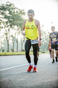 BIB: 40408
                            <button type="button" onclick="openModal(3765631)" class="btn btn-primary btn-sm float-right btn-popup" data-toggle="modal" data-target=".modal-high-quality">
                        <i class="fas fa-shopping-cart"></i> Add to Cart
                    </button>
                                            <button type="button" onclick="isThisMe(3765631, true)" class="btn btn-success btn-sm float-right btn-popup btn-isme hidden" data-toggle="tooltip" data-placement="bottom" title="นี่คือรูปของคุณใช่ไหม คลิกที่นี่เพื่อเอาเข้าอัลบั้ม">
                        <i class="fas fa-plus"></i> Add to album
                    </button>
                    <button type="button" onclick="isThisMe(3765631, false)" class="btn btn-warning btn-sm float-right btn-popup btn-isnotme hidden">
                        <i class="fas fa-ban"></i> Remove from album
                    </button>