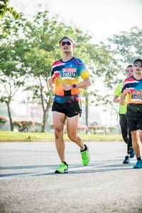 BIB: 40374
                            <button type="button" onclick="openModal(3800386)" class="btn btn-primary btn-sm float-right btn-popup" data-toggle="modal" data-target=".modal-high-quality">
                        <i class="fas fa-shopping-cart"></i> Add to Cart
                    </button>
                                            <button type="button" onclick="isThisMe(3800386, true)" class="btn btn-success btn-sm float-right btn-popup btn-isme hidden" data-toggle="tooltip" data-placement="bottom" title="นี่คือรูปของคุณใช่ไหม คลิกที่นี่เพื่อเอาเข้าอัลบั้ม">
                        <i class="fas fa-plus"></i> Add to album
                    </button>
                    <button type="button" onclick="isThisMe(3800386, false)" class="btn btn-warning btn-sm float-right btn-popup btn-isnotme hidden">
                        <i class="fas fa-ban"></i> Remove from album
                    </button>