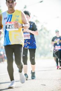 BIB: 22359
                            <button type="button" onclick="openModal(3810041)" class="btn btn-primary btn-sm float-right btn-popup" data-toggle="modal" data-target=".modal-high-quality">
                        <i class="fas fa-shopping-cart"></i> Add to Cart
                    </button>
                                            <button type="button" onclick="isThisMe(3810041, true)" class="btn btn-success btn-sm float-right btn-popup btn-isme hidden" data-toggle="tooltip" data-placement="bottom" title="นี่คือรูปของคุณใช่ไหม คลิกที่นี่เพื่อเอาเข้าอัลบั้ม">
                        <i class="fas fa-plus"></i> Add to album
                    </button>
                    <button type="button" onclick="isThisMe(3810041, false)" class="btn btn-warning btn-sm float-right btn-popup btn-isnotme hidden">
                        <i class="fas fa-ban"></i> Remove from album
                    </button>