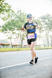 BIB: 
                            <button type="button" onclick="openModal(3765819)" class="btn btn-primary btn-sm float-right btn-popup" data-toggle="modal" data-target=".modal-high-quality">
                        <i class="fas fa-shopping-cart"></i> Add to Cart
                    </button>
                                            <button type="button" onclick="isThisMe(3765819, true)" class="btn btn-success btn-sm float-right btn-popup btn-isme hidden" data-toggle="tooltip" data-placement="bottom" title="นี่คือรูปของคุณใช่ไหม คลิกที่นี่เพื่อเอาเข้าอัลบั้ม">
                        <i class="fas fa-plus"></i> Add to album
                    </button>
                    <button type="button" onclick="isThisMe(3765819, false)" class="btn btn-warning btn-sm float-right btn-popup btn-isnotme hidden">
                        <i class="fas fa-ban"></i> Remove from album
                    </button>