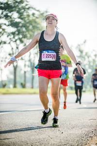 BIB: 22538
                            <button type="button" onclick="openModal(3801167)" class="btn btn-primary btn-sm float-right btn-popup" data-toggle="modal" data-target=".modal-high-quality">
                        <i class="fas fa-shopping-cart"></i> Add to Cart
                    </button>
                                            <button type="button" onclick="isThisMe(3801167, true)" class="btn btn-success btn-sm float-right btn-popup btn-isme hidden" data-toggle="tooltip" data-placement="bottom" title="นี่คือรูปของคุณใช่ไหม คลิกที่นี่เพื่อเอาเข้าอัลบั้ม">
                        <i class="fas fa-plus"></i> Add to album
                    </button>
                    <button type="button" onclick="isThisMe(3801167, false)" class="btn btn-warning btn-sm float-right btn-popup btn-isnotme hidden">
                        <i class="fas fa-ban"></i> Remove from album
                    </button>