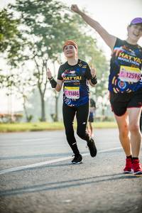 BIB: 12596, 11684
                            <button type="button" onclick="openModal(3782171)" class="btn btn-primary btn-sm float-right btn-popup" data-toggle="modal" data-target=".modal-high-quality">
                        <i class="fas fa-shopping-cart"></i> Add to Cart
                    </button>
                                            <button type="button" onclick="isThisMe(3782171, true)" class="btn btn-success btn-sm float-right btn-popup btn-isme hidden" data-toggle="tooltip" data-placement="bottom" title="นี่คือรูปของคุณใช่ไหม คลิกที่นี่เพื่อเอาเข้าอัลบั้ม">
                        <i class="fas fa-plus"></i> Add to album
                    </button>
                    <button type="button" onclick="isThisMe(3782171, false)" class="btn btn-warning btn-sm float-right btn-popup btn-isnotme hidden">
                        <i class="fas fa-ban"></i> Remove from album
                    </button>