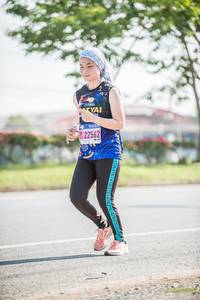 BIB: 22562
                            <button type="button" onclick="openModal(3810619)" class="btn btn-primary btn-sm float-right btn-popup" data-toggle="modal" data-target=".modal-high-quality">
                        <i class="fas fa-shopping-cart"></i> Add to Cart
                    </button>
                                            <button type="button" onclick="isThisMe(3810619, true)" class="btn btn-success btn-sm float-right btn-popup btn-isme hidden" data-toggle="tooltip" data-placement="bottom" title="นี่คือรูปของคุณใช่ไหม คลิกที่นี่เพื่อเอาเข้าอัลบั้ม">
                        <i class="fas fa-plus"></i> Add to album
                    </button>
                    <button type="button" onclick="isThisMe(3810619, false)" class="btn btn-warning btn-sm float-right btn-popup btn-isnotme hidden">
                        <i class="fas fa-ban"></i> Remove from album
                    </button>