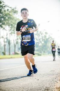 BIB: 20717
                            <button type="button" onclick="openModal(3801608)" class="btn btn-primary btn-sm float-right btn-popup" data-toggle="modal" data-target=".modal-high-quality">
                        <i class="fas fa-shopping-cart"></i> Add to Cart
                    </button>
                                            <button type="button" onclick="isThisMe(3801608, true)" class="btn btn-success btn-sm float-right btn-popup btn-isme hidden" data-toggle="tooltip" data-placement="bottom" title="นี่คือรูปของคุณใช่ไหม คลิกที่นี่เพื่อเอาเข้าอัลบั้ม">
                        <i class="fas fa-plus"></i> Add to album
                    </button>
                    <button type="button" onclick="isThisMe(3801608, false)" class="btn btn-warning btn-sm float-right btn-popup btn-isnotme hidden">
                        <i class="fas fa-ban"></i> Remove from album
                    </button>