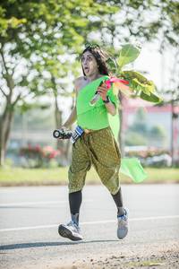 BIB: 
                            <button type="button" onclick="openModal(3810771)" class="btn btn-primary btn-sm float-right btn-popup" data-toggle="modal" data-target=".modal-high-quality">
                        <i class="fas fa-shopping-cart"></i> Add to Cart
                    </button>
                                            <button type="button" onclick="isThisMe(3810771, true)" class="btn btn-success btn-sm float-right btn-popup btn-isme hidden" data-toggle="tooltip" data-placement="bottom" title="นี่คือรูปของคุณใช่ไหม คลิกที่นี่เพื่อเอาเข้าอัลบั้ม">
                        <i class="fas fa-plus"></i> Add to album
                    </button>
                    <button type="button" onclick="isThisMe(3810771, false)" class="btn btn-warning btn-sm float-right btn-popup btn-isnotme hidden">
                        <i class="fas fa-ban"></i> Remove from album
                    </button>