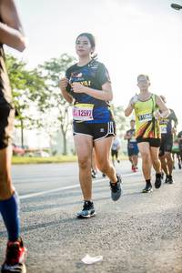 BIB: 12597
                            <button type="button" onclick="openModal(3781795)" class="btn btn-primary btn-sm float-right btn-popup" data-toggle="modal" data-target=".modal-high-quality">
                        <i class="fas fa-shopping-cart"></i> Add to Cart
                    </button>
                                            <button type="button" onclick="isThisMe(3781795, true)" class="btn btn-success btn-sm float-right btn-popup btn-isme hidden" data-toggle="tooltip" data-placement="bottom" title="นี่คือรูปของคุณใช่ไหม คลิกที่นี่เพื่อเอาเข้าอัลบั้ม">
                        <i class="fas fa-plus"></i> Add to album
                    </button>
                    <button type="button" onclick="isThisMe(3781795, false)" class="btn btn-warning btn-sm float-right btn-popup btn-isnotme hidden">
                        <i class="fas fa-ban"></i> Remove from album
                    </button>