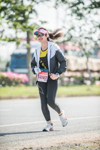 BIB: 41457
                            <button type="button" onclick="openModal(3810731)" class="btn btn-primary btn-sm float-right btn-popup" data-toggle="modal" data-target=".modal-high-quality">
                        <i class="fas fa-shopping-cart"></i> Add to Cart
                    </button>
                                            <button type="button" onclick="isThisMe(3810731, true)" class="btn btn-success btn-sm float-right btn-popup btn-isme hidden" data-toggle="tooltip" data-placement="bottom" title="นี่คือรูปของคุณใช่ไหม คลิกที่นี่เพื่อเอาเข้าอัลบั้ม">
                        <i class="fas fa-plus"></i> Add to album
                    </button>
                    <button type="button" onclick="isThisMe(3810731, false)" class="btn btn-warning btn-sm float-right btn-popup btn-isnotme hidden">
                        <i class="fas fa-ban"></i> Remove from album
                    </button>