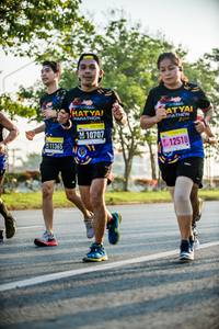 BIB: 10707, 11365, 12518
                            <button type="button" onclick="openModal(3779274)" class="btn btn-primary btn-sm float-right btn-popup" data-toggle="modal" data-target=".modal-high-quality">
                        <i class="fas fa-shopping-cart"></i> Add to Cart
                    </button>
                                            <button type="button" onclick="isThisMe(3779274, true)" class="btn btn-success btn-sm float-right btn-popup btn-isme hidden" data-toggle="tooltip" data-placement="bottom" title="นี่คือรูปของคุณใช่ไหม คลิกที่นี่เพื่อเอาเข้าอัลบั้ม">
                        <i class="fas fa-plus"></i> Add to album
                    </button>
                    <button type="button" onclick="isThisMe(3779274, false)" class="btn btn-warning btn-sm float-right btn-popup btn-isnotme hidden">
                        <i class="fas fa-ban"></i> Remove from album
                    </button>