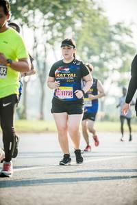 BIB: 2019, 11739
                            <button type="button" onclick="openModal(3785052)" class="btn btn-primary btn-sm float-right btn-popup" data-toggle="modal" data-target=".modal-high-quality">
                        <i class="fas fa-shopping-cart"></i> Add to Cart
                    </button>
                                            <button type="button" onclick="isThisMe(3785052, true)" class="btn btn-success btn-sm float-right btn-popup btn-isme hidden" data-toggle="tooltip" data-placement="bottom" title="นี่คือรูปของคุณใช่ไหม คลิกที่นี่เพื่อเอาเข้าอัลบั้ม">
                        <i class="fas fa-plus"></i> Add to album
                    </button>
                    <button type="button" onclick="isThisMe(3785052, false)" class="btn btn-warning btn-sm float-right btn-popup btn-isnotme hidden">
                        <i class="fas fa-ban"></i> Remove from album
                    </button>