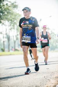 BIB: 2019, 21332
                            <button type="button" onclick="openModal(3809588)" class="btn btn-primary btn-sm float-right btn-popup" data-toggle="modal" data-target=".modal-high-quality">
                        <i class="fas fa-shopping-cart"></i> Add to Cart
                    </button>
                                            <button type="button" onclick="isThisMe(3809588, true)" class="btn btn-success btn-sm float-right btn-popup btn-isme hidden" data-toggle="tooltip" data-placement="bottom" title="นี่คือรูปของคุณใช่ไหม คลิกที่นี่เพื่อเอาเข้าอัลบั้ม">
                        <i class="fas fa-plus"></i> Add to album
                    </button>
                    <button type="button" onclick="isThisMe(3809588, false)" class="btn btn-warning btn-sm float-right btn-popup btn-isnotme hidden">
                        <i class="fas fa-ban"></i> Remove from album
                    </button>