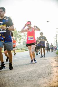 BIB: 12643
                            <button type="button" onclick="openModal(3766923)" class="btn btn-primary btn-sm float-right btn-popup" data-toggle="modal" data-target=".modal-high-quality">
                        <i class="fas fa-shopping-cart"></i> Add to Cart
                    </button>
                                            <button type="button" onclick="isThisMe(3766923, true)" class="btn btn-success btn-sm float-right btn-popup btn-isme hidden" data-toggle="tooltip" data-placement="bottom" title="นี่คือรูปของคุณใช่ไหม คลิกที่นี่เพื่อเอาเข้าอัลบั้ม">
                        <i class="fas fa-plus"></i> Add to album
                    </button>
                    <button type="button" onclick="isThisMe(3766923, false)" class="btn btn-warning btn-sm float-right btn-popup btn-isnotme hidden">
                        <i class="fas fa-ban"></i> Remove from album
                    </button>