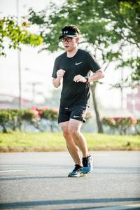 BIB: 
                            <button type="button" onclick="openModal(3785126)" class="btn btn-primary btn-sm float-right btn-popup" data-toggle="modal" data-target=".modal-high-quality">
                        <i class="fas fa-shopping-cart"></i> Add to Cart
                    </button>
                                            <button type="button" onclick="isThisMe(3785126, true)" class="btn btn-success btn-sm float-right btn-popup btn-isme hidden" data-toggle="tooltip" data-placement="bottom" title="นี่คือรูปของคุณใช่ไหม คลิกที่นี่เพื่อเอาเข้าอัลบั้ม">
                        <i class="fas fa-plus"></i> Add to album
                    </button>
                    <button type="button" onclick="isThisMe(3785126, false)" class="btn btn-warning btn-sm float-right btn-popup btn-isnotme hidden">
                        <i class="fas fa-ban"></i> Remove from album
                    </button>