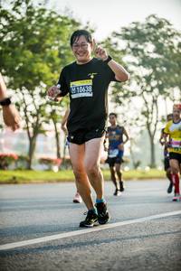 BIB: 10638
                            <button type="button" onclick="openModal(3779217)" class="btn btn-primary btn-sm float-right btn-popup" data-toggle="modal" data-target=".modal-high-quality">
                        <i class="fas fa-shopping-cart"></i> Add to Cart
                    </button>
                                            <button type="button" onclick="isThisMe(3779217, true)" class="btn btn-success btn-sm float-right btn-popup btn-isme hidden" data-toggle="tooltip" data-placement="bottom" title="นี่คือรูปของคุณใช่ไหม คลิกที่นี่เพื่อเอาเข้าอัลบั้ม">
                        <i class="fas fa-plus"></i> Add to album
                    </button>
                    <button type="button" onclick="isThisMe(3779217, false)" class="btn btn-warning btn-sm float-right btn-popup btn-isnotme hidden">
                        <i class="fas fa-ban"></i> Remove from album
                    </button>