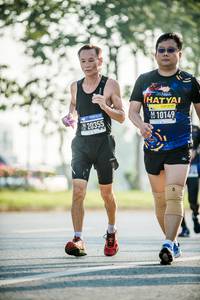 BIB: 20355
                            <button type="button" onclick="openModal(3786177)" class="btn btn-primary btn-sm float-right btn-popup" data-toggle="modal" data-target=".modal-high-quality">
                        <i class="fas fa-shopping-cart"></i> Add to Cart
                    </button>
                                            <button type="button" onclick="isThisMe(3786177, true)" class="btn btn-success btn-sm float-right btn-popup btn-isme hidden" data-toggle="tooltip" data-placement="bottom" title="นี่คือรูปของคุณใช่ไหม คลิกที่นี่เพื่อเอาเข้าอัลบั้ม">
                        <i class="fas fa-plus"></i> Add to album
                    </button>
                    <button type="button" onclick="isThisMe(3786177, false)" class="btn btn-warning btn-sm float-right btn-popup btn-isnotme hidden">
                        <i class="fas fa-ban"></i> Remove from album
                    </button>