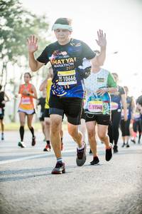 BIB: 2013, 10666, 1548
                            <button type="button" onclick="openModal(3785451)" class="btn btn-primary btn-sm float-right btn-popup" data-toggle="modal" data-target=".modal-high-quality">
                        <i class="fas fa-shopping-cart"></i> Add to Cart
                    </button>
                                            <button type="button" onclick="isThisMe(3785451, true)" class="btn btn-success btn-sm float-right btn-popup btn-isme hidden" data-toggle="tooltip" data-placement="bottom" title="นี่คือรูปของคุณใช่ไหม คลิกที่นี่เพื่อเอาเข้าอัลบั้ม">
                        <i class="fas fa-plus"></i> Add to album
                    </button>
                    <button type="button" onclick="isThisMe(3785451, false)" class="btn btn-warning btn-sm float-right btn-popup btn-isnotme hidden">
                        <i class="fas fa-ban"></i> Remove from album
                    </button>