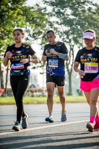 BIB: 2019, 20536, 11981
                            <button type="button" onclick="openModal(3800394)" class="btn btn-primary btn-sm float-right btn-popup" data-toggle="modal" data-target=".modal-high-quality">
                        <i class="fas fa-shopping-cart"></i> Add to Cart
                    </button>
                                            <button type="button" onclick="isThisMe(3800394, true)" class="btn btn-success btn-sm float-right btn-popup btn-isme hidden" data-toggle="tooltip" data-placement="bottom" title="นี่คือรูปของคุณใช่ไหม คลิกที่นี่เพื่อเอาเข้าอัลบั้ม">
                        <i class="fas fa-plus"></i> Add to album
                    </button>
                    <button type="button" onclick="isThisMe(3800394, false)" class="btn btn-warning btn-sm float-right btn-popup btn-isnotme hidden">
                        <i class="fas fa-ban"></i> Remove from album
                    </button>