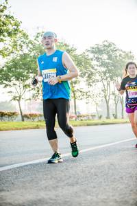 BIB: 
                            <button type="button" onclick="openModal(3765947)" class="btn btn-primary btn-sm float-right btn-popup" data-toggle="modal" data-target=".modal-high-quality">
                        <i class="fas fa-shopping-cart"></i> Add to Cart
                    </button>
                                            <button type="button" onclick="isThisMe(3765947, true)" class="btn btn-success btn-sm float-right btn-popup btn-isme hidden" data-toggle="tooltip" data-placement="bottom" title="นี่คือรูปของคุณใช่ไหม คลิกที่นี่เพื่อเอาเข้าอัลบั้ม">
                        <i class="fas fa-plus"></i> Add to album
                    </button>
                    <button type="button" onclick="isThisMe(3765947, false)" class="btn btn-warning btn-sm float-right btn-popup btn-isnotme hidden">
                        <i class="fas fa-ban"></i> Remove from album
                    </button>