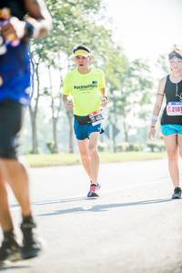 BIB: 2181
                            <button type="button" onclick="openModal(3810058)" class="btn btn-primary btn-sm float-right btn-popup" data-toggle="modal" data-target=".modal-high-quality">
                        <i class="fas fa-shopping-cart"></i> Add to Cart
                    </button>
                                            <button type="button" onclick="isThisMe(3810058, true)" class="btn btn-success btn-sm float-right btn-popup btn-isme hidden" data-toggle="tooltip" data-placement="bottom" title="นี่คือรูปของคุณใช่ไหม คลิกที่นี่เพื่อเอาเข้าอัลบั้ม">
                        <i class="fas fa-plus"></i> Add to album
                    </button>
                    <button type="button" onclick="isThisMe(3810058, false)" class="btn btn-warning btn-sm float-right btn-popup btn-isnotme hidden">
                        <i class="fas fa-ban"></i> Remove from album
                    </button>