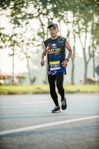 BIB: 2019, 11011
                            <button type="button" onclick="openModal(3778442)" class="btn btn-primary btn-sm float-right btn-popup" data-toggle="modal" data-target=".modal-high-quality">
                        <i class="fas fa-shopping-cart"></i> Add to Cart
                    </button>
                                            <button type="button" onclick="isThisMe(3778442, true)" class="btn btn-success btn-sm float-right btn-popup btn-isme hidden" data-toggle="tooltip" data-placement="bottom" title="นี่คือรูปของคุณใช่ไหม คลิกที่นี่เพื่อเอาเข้าอัลบั้ม">
                        <i class="fas fa-plus"></i> Add to album
                    </button>
                    <button type="button" onclick="isThisMe(3778442, false)" class="btn btn-warning btn-sm float-right btn-popup btn-isnotme hidden">
                        <i class="fas fa-ban"></i> Remove from album
                    </button>